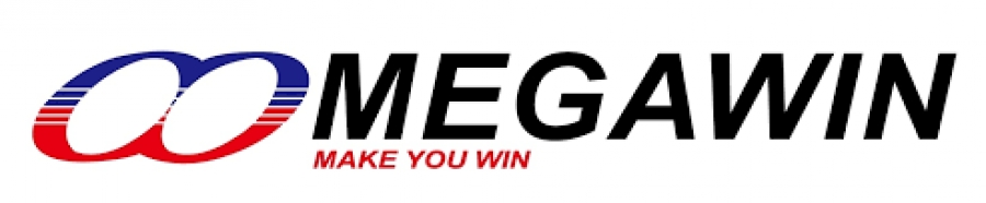MEGWIN GLOBAL SOLUTIONS